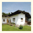 Kosis Landhaus