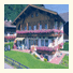 Landhaus Katharina