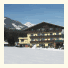 Landhaus Zillertal