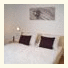 Moida-Ferienwohnung