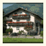 Pension Held