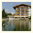 Sport- und Wellnesshotel Held