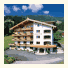 ApartHotel Garni Asterhof: fotografie