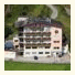 Hotel Hubertus: fotografie