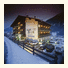 Hotel Waldhof: fotografie