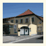 Gasthof Hofbauer - Zur weißen Rose