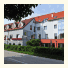 Gasthof Hotel Zur goldenen Krone: fotografie
