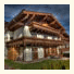 Select Apartment by Kaprun Rentals
