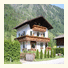 Chalet Charlotte