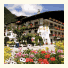 Hotel Römerhof