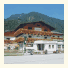 Landgasthof-Hotel Wasserfall