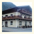 Pension Dorfplatzl