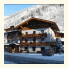 Unterkrämerhof