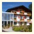 Haus Bergblick: fotografie
