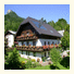 Haus Brigitte: fotografie