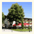 Hotel-Restaurant Stefanihof: fotografie