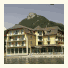 Hotel Seerose: fotografie