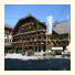Landhotel Schützenhof: fotografie