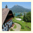Pension Hohenau: fotografie