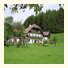 Wohlfühlbauernhof Bambichlhof: fotografie