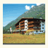 Alpenhotel Tirol: fotografie