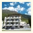 Apart Garni Lais