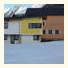 Apart Vermunt