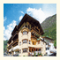 Ballunspitze