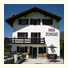 Haus Zeinissee