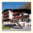 Hotel Landle
