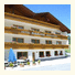 Hotel Sabine