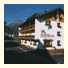Pension St. Martin