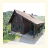 Ferienappartements am Gamlitzberg