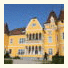 Georgi Schloss