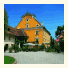 Schloss Gamlitz: fotografie