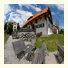 Weingut Hack-Gebell