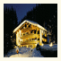 Alpenhotel Heimspitze: fotografie
