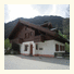 Alte Mühle Appartement