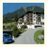 Aparthotel Tschanun Garni: fotografie