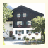 Ferienhaus Büsch: fotografie