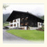 Haus Lucas Tschofen: fotografie