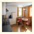 Haus Lutea
