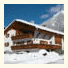 Haus Schönherr: fotografie