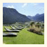 Pension Garni Maderer