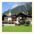 Pension Sohler