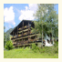 Schima Drosa Hotel-Pension Garni: fotografie