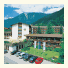 Sporthotel Silvretta Nova: fotografie