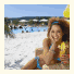 Vitalhotel Therme Geinberg