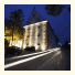 Kunst & Kultur Seminarhotel Geras