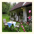 Haus Eveline